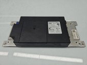 Modul confort Bmw 4 (F32) [Fabr 2013-prezent] 9371789-01