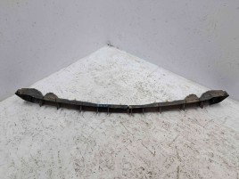 Suport central bara spate Seat Cordoba (6L2) [Fabr 2002-2009] 6L5807863B