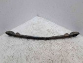 Suport central bara spate Seat Cordoba (6L2) [Fabr 2002-2009] 6L5807863B