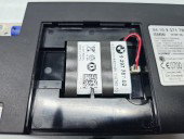 Modul confort Bmw 4 (F32) [Fabr 2013-prezent] 9371789-01