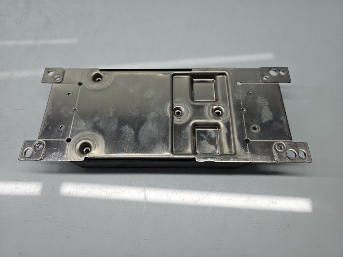 Modul confort Bmw 4 (F32) [Fabr 2013-prezent] 9371789-01