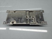 Modul confort Bmw 4 (F32) [Fabr 2013-prezent] 9371789-01