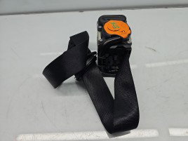 Centura stanga fata Mercedes Clasa GLA (X156) [Fabr 2013-prezent] A1768602185