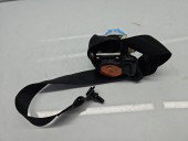 Centura stanga fata Mercedes Clasa GLA (X156) [Fabr 2013-prezent] A1768602185