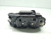 Broasca usa stanga fata Volkswagen Golf 7 (5G) [Fabr 2014-prezent] Hatchback 5K2937015E