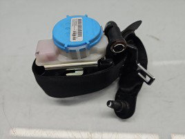 Centura dreapta fata Mercedes Clasa GLA (X156) [Fabr 2013-prezent] A1768602285