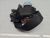 Centura dreapta fata Mercedes Clasa GLA (X156) [Fabr 2013-prezent] A1768602285