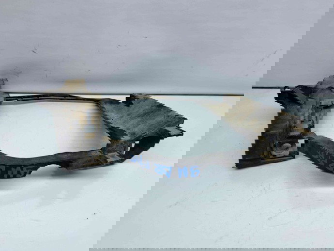 Suport far dreapta Bmw 5 (E60) [Fabr 2004-2010] 158738