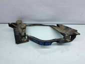 Suport far dreapta Bmw 5 (E60) [Fabr 2004-2010] 158738