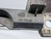 Suport far dreapta Bmw 5 (E60) [Fabr 2004-2010] 158738