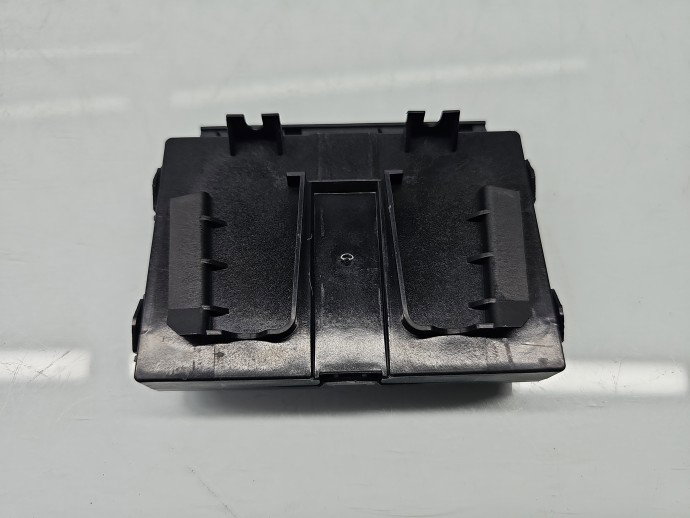 Modul confort Bmw 4 (F32) [Fabr 2013-prezent] 9366303-01