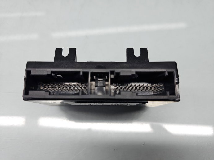 Modul confort Bmw 4 (F32) [Fabr 2013-prezent] 9366303-01
