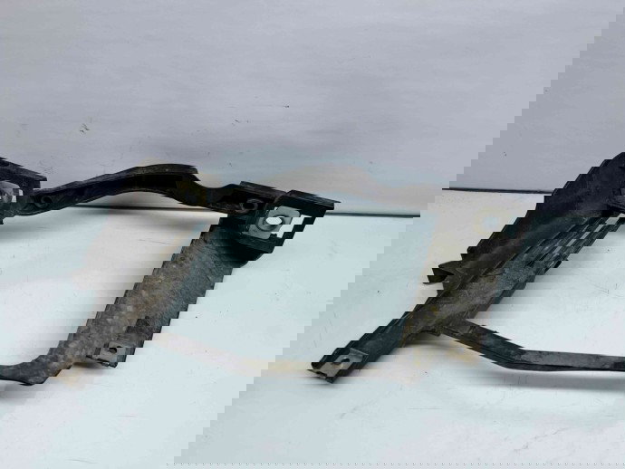 Suport far dreapta Bmw 5 (E60) [Fabr 2004-2010] 158738