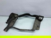 Suport far dreapta Bmw 5 (E60) [Fabr 2004-2010] 158738