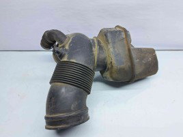 Tub admisie aer Bmw 5 (E60) [Fabr 2004-2010] 7521035 2.2 M54 2.2 M54 125KW  / 170CP