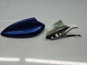 Antena Bmw 4 (F32) [Fabr 2013-prezent] 9262259-03