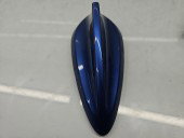 Antena Bmw 4 (F32) [Fabr 2013-prezent] 9262259-03