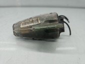 Antena Bmw 4 (F32) [Fabr 2013-prezent] 9262259-03