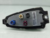 Antena Bmw 4 (F32) [Fabr 2013-prezent] 9262259-03