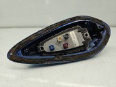 Antena Bmw 4 (F32) [Fabr 2013-prezent] 9262259-03