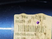 Antena Bmw 4 (F32) [Fabr 2013-prezent] 9262259-03