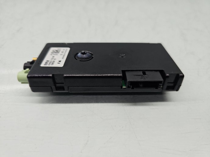 Modul confort Bmw 4 (F32) [Fabr 2013-prezent] 9231179