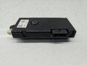 Modul confort Bmw 4 (F32) [Fabr 2013-prezent] 9231179