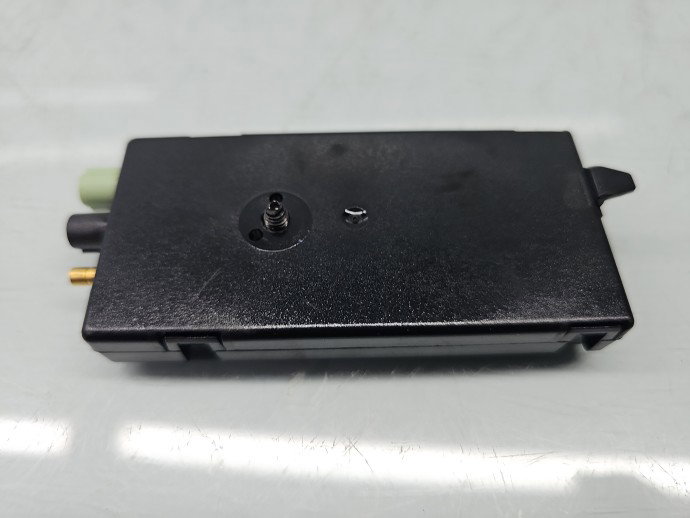 Modul confort Bmw 4 (F32) [Fabr 2013-prezent] 9231179