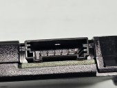 Modul confort Bmw 4 (F32) [Fabr 2013-prezent] 9231179