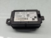 Modul confort Bmw 4 (F32) [Fabr 2013-prezent] 9319081-02