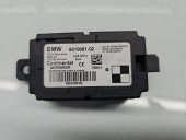 Modul confort Bmw 4 (F32) [Fabr 2013-prezent] 9319081-02