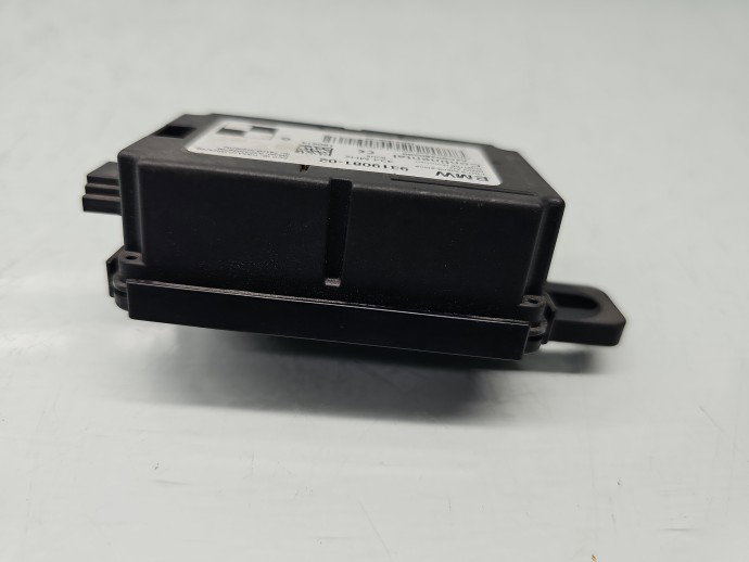 Modul confort Bmw 4 (F32) [Fabr 2013-prezent] 9319081-02