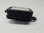Modul confort Bmw 4 (F32) [Fabr 2013-prezent] 9319081-02