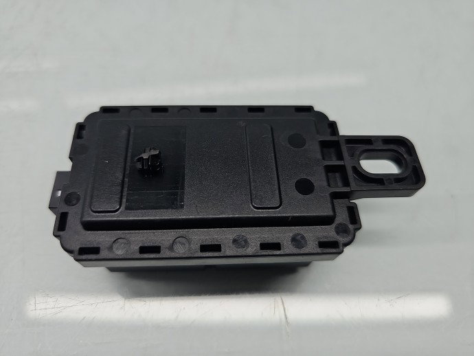 Modul confort Bmw 4 (F32) [Fabr 2013-prezent] 9319081-02