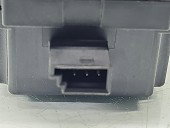Modul confort Bmw 4 (F32) [Fabr 2013-prezent] 9319081-02