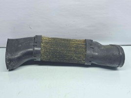 Tub admisie aer Mercedes Clasa E (W211) [Fabr 2002-2009] A6420945097 3.0 CDI 642920 3.0 CDI 642920 165KW / 224CP