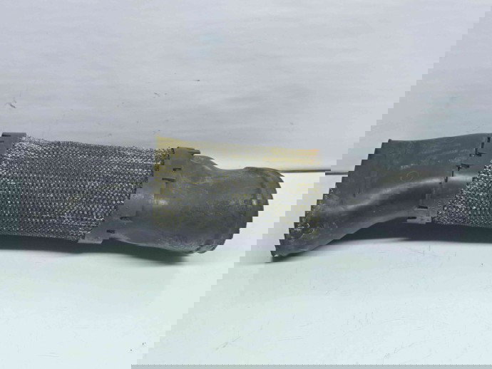 Tub admisie aer Mercedes Clasa E (W211) [Fabr 2002-2009] A6420945097 3.0 CDI 642920 3.0 CDI 642920 165KW / 224CP