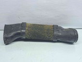 Tub admisie aer Mercedes Clasa E (W211) [Fabr 2002-2009] A6420945097 3.0 CDI 642920 3.0 CDI 642920 165KW / 224CP
