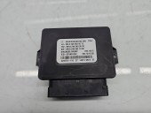 Modul confort Mercedes Clasa CLA Coupe (C117) [Fabr 2013-2018] A2469004512