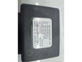Modul confort Mercedes Clasa CLA Coupe (C117) [Fabr 2013-2018] A2469004512