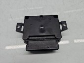 Modul confort Mercedes Clasa CLA Coupe (C117) [Fabr 2013-2018] A2469004512