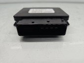 Modul confort Mercedes Clasa CLA Coupe (C117) [Fabr 2013-2018] A2469004512