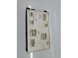Modul confort Mercedes Clasa CLA Coupe (C117) [Fabr 2013-2018] A2469009413