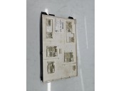 Modul confort Mercedes Clasa CLA Coupe (C117) [Fabr 2013-2018] A2469009413