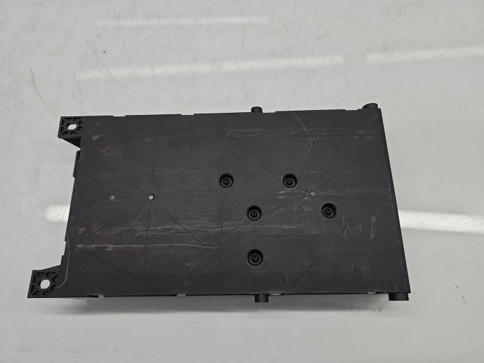 Modul confort Mercedes Clasa CLA Coupe (C117) [Fabr 2013-2018] A2469009413