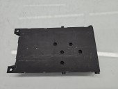 Modul confort Mercedes Clasa CLA Coupe (C117) [Fabr 2013-2018] A2469009413