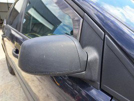 Oglinda dreapta Ford Focus 2 (DA) [Fabr 2004-2012] Hatchback  OEM