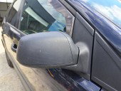 Oglinda dreapta Ford Focus 2 (DA) [Fabr 2004-2012] Hatchback  OEM