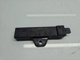 Amplificator antena Bmw 3 (F30) [Fabr 2012-2017] 9220832-02