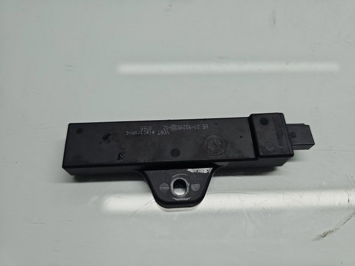 Amplificator antena Bmw 3 (F30) [Fabr 2012-2017] 9220832-02